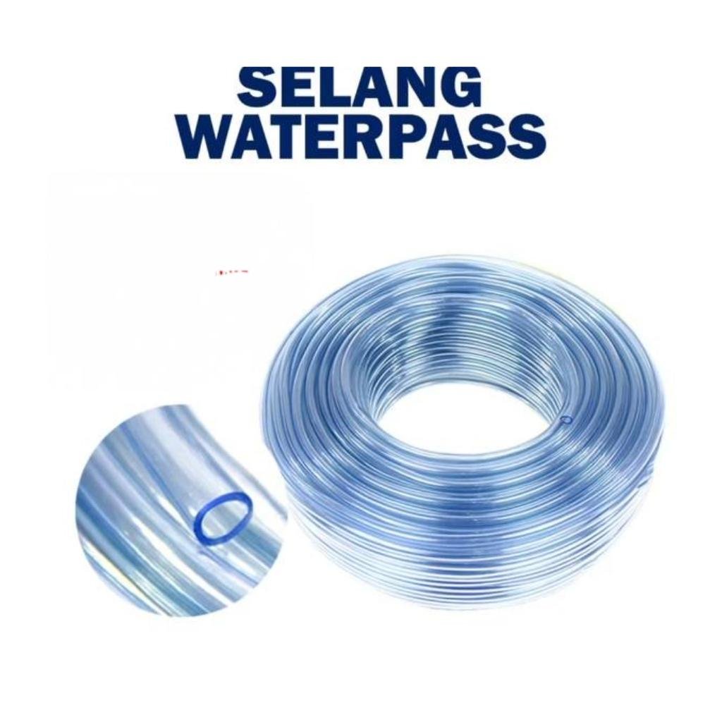 SELANG WATERPAS