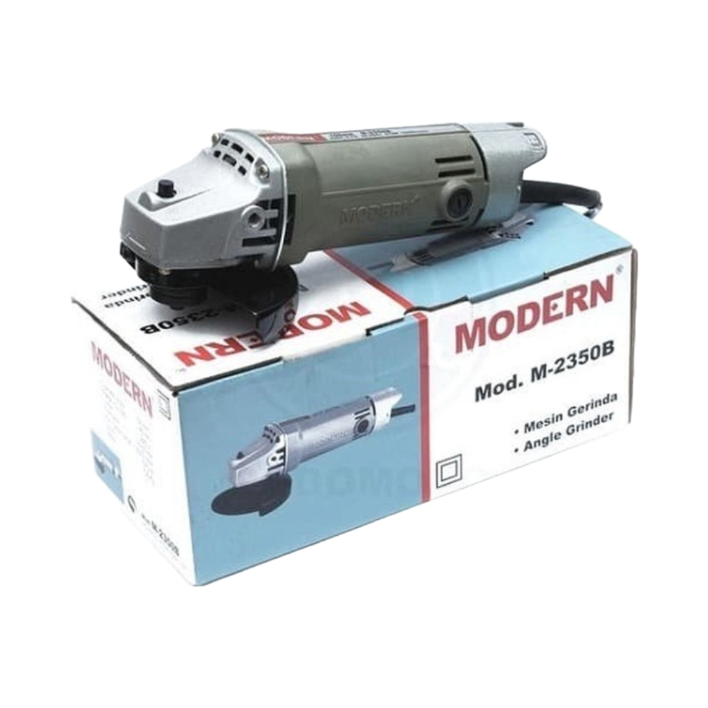 product-images