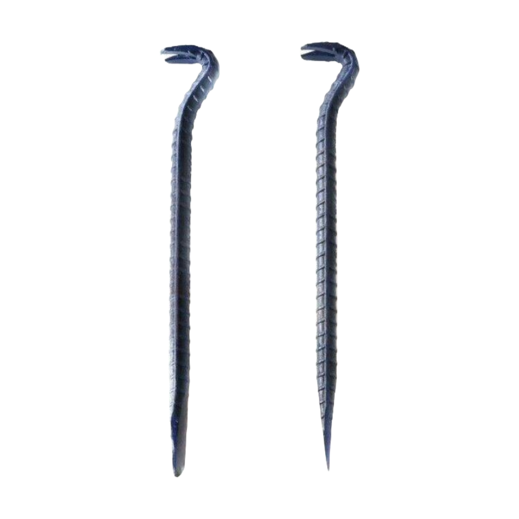 product-images