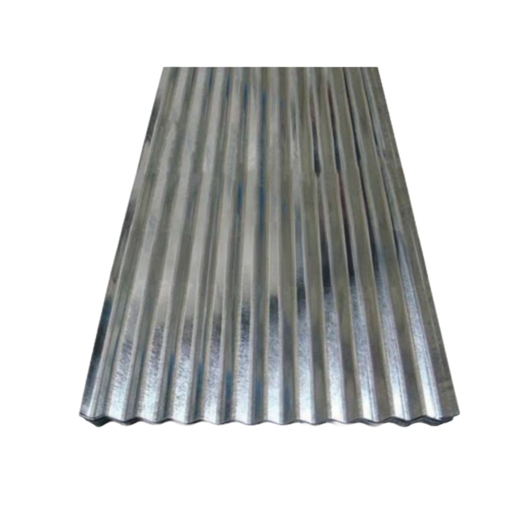 product-images