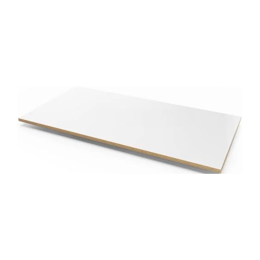 product-images