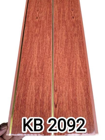product-images