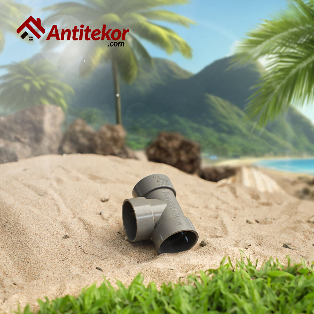 product-images