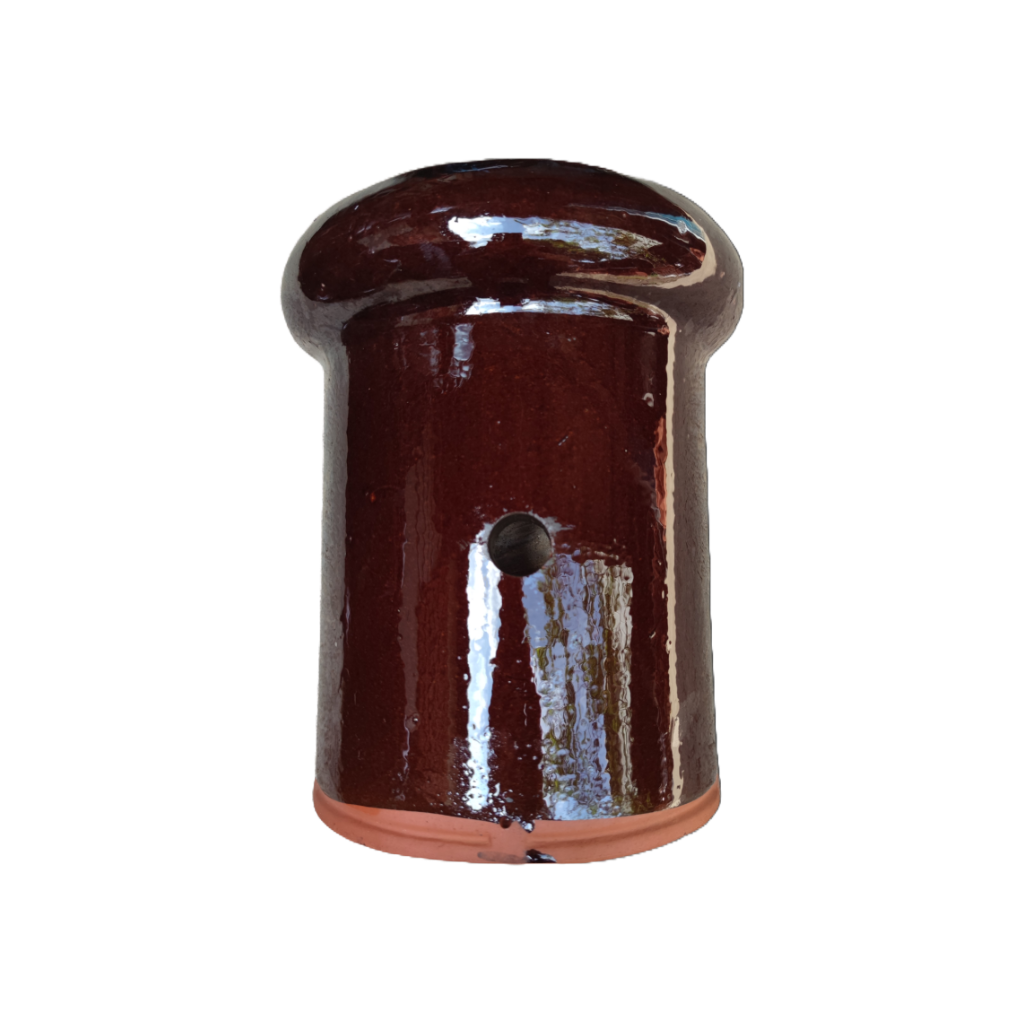 product-images