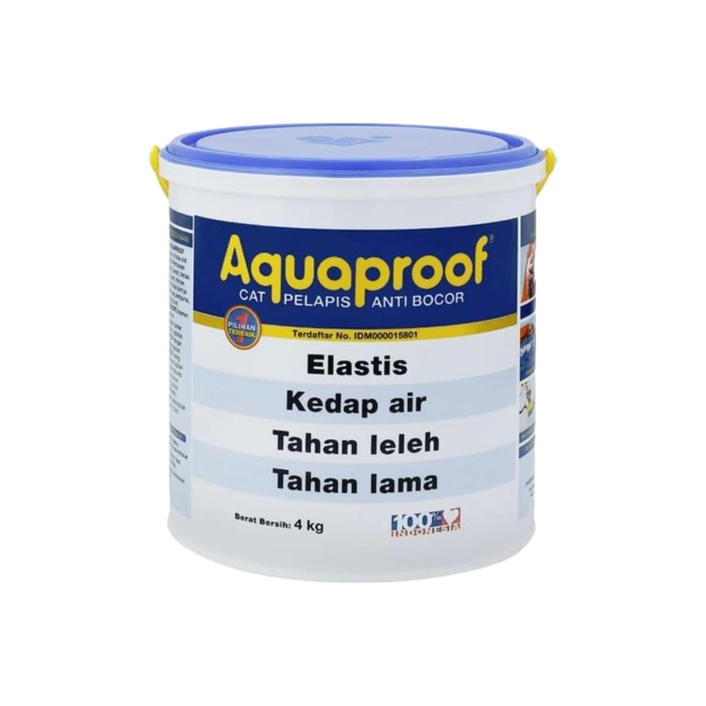 product-images