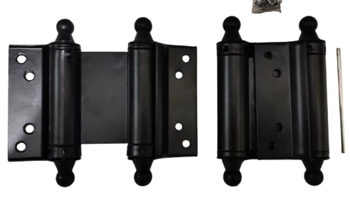 product-images