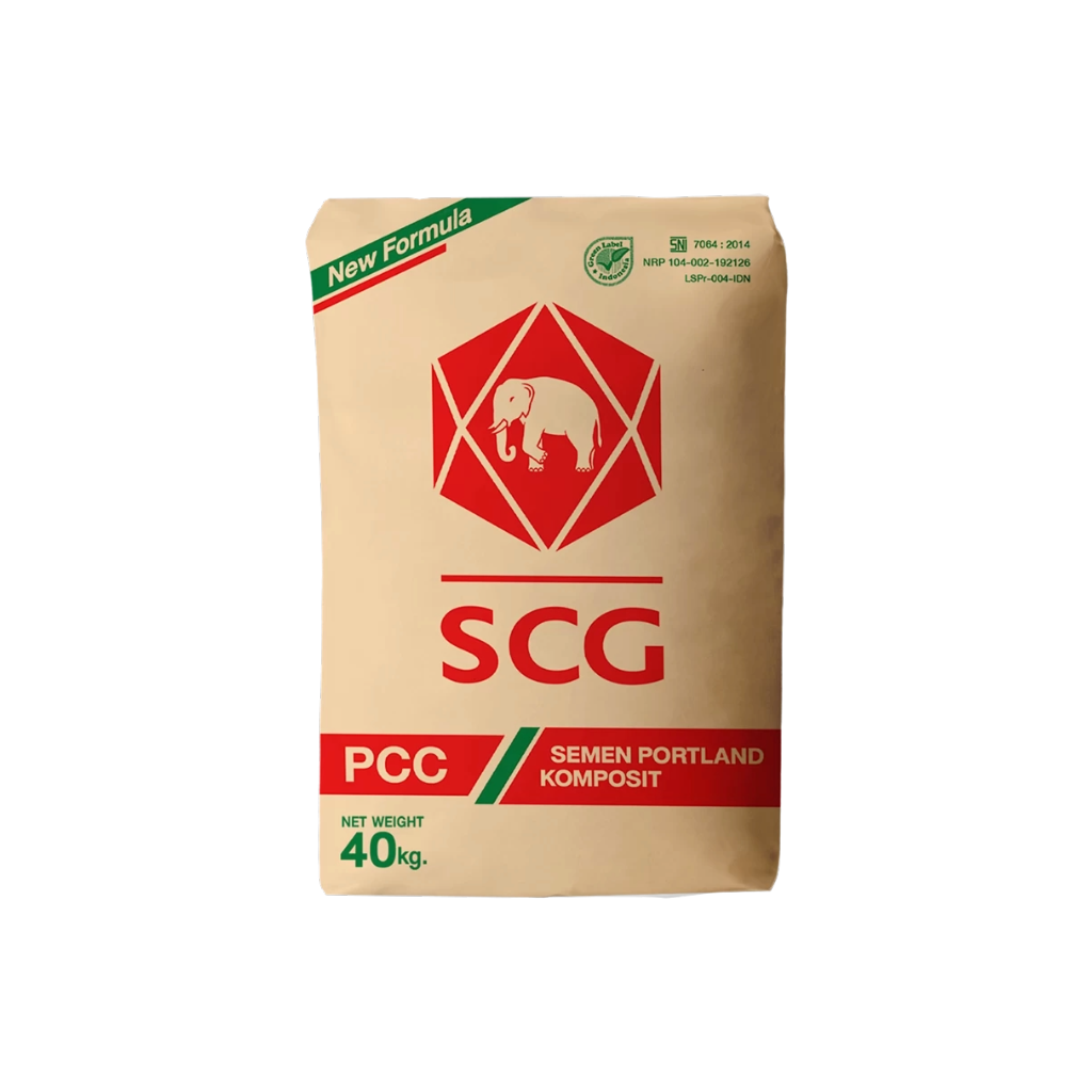 product-images