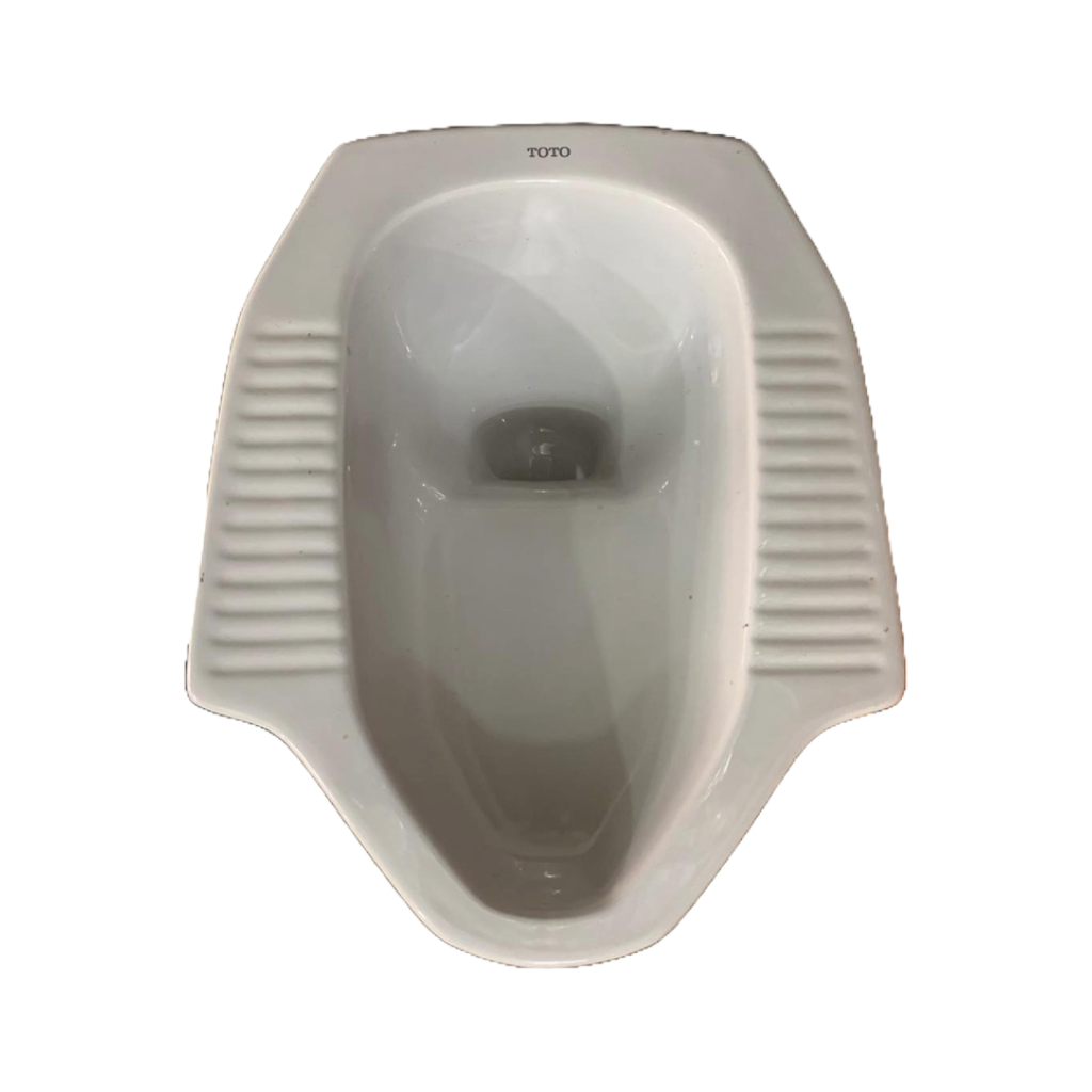 product-images