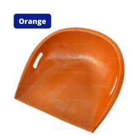 product-images
