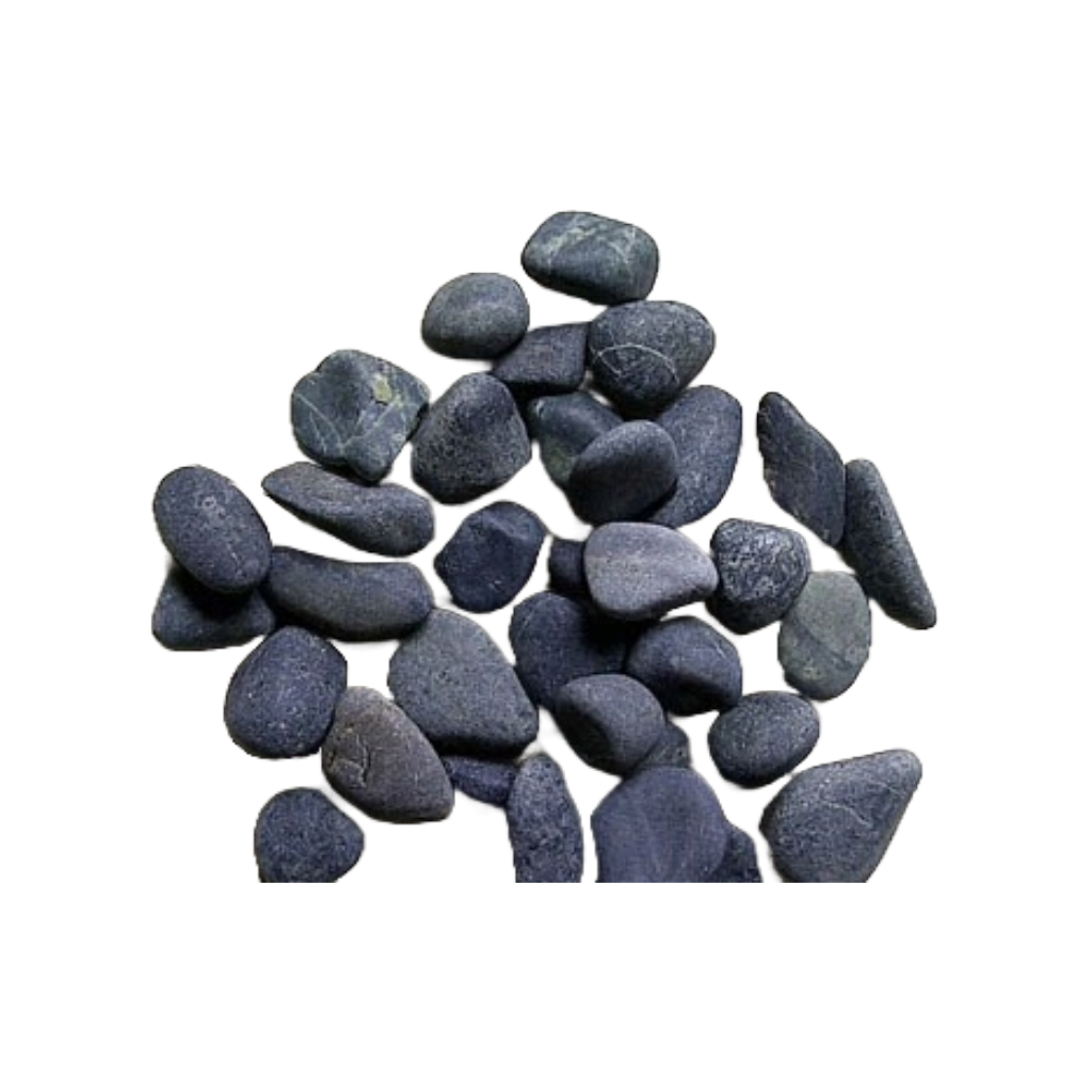 product-images