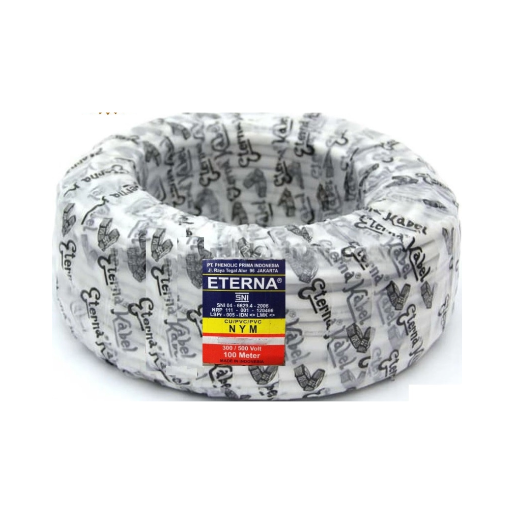 product-images