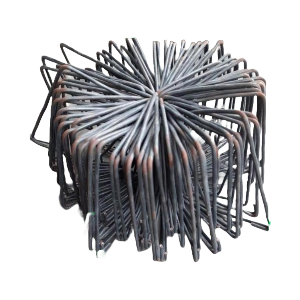 product-images