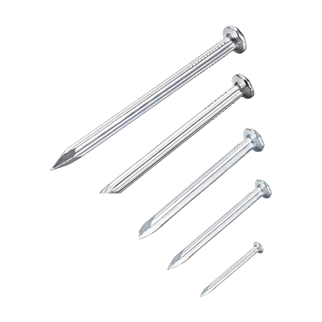 product-images