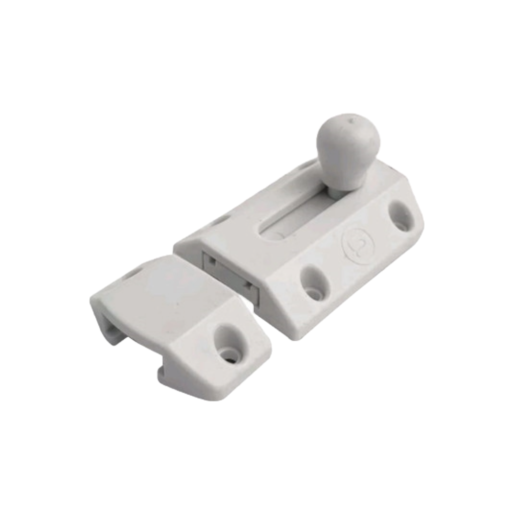 product-images