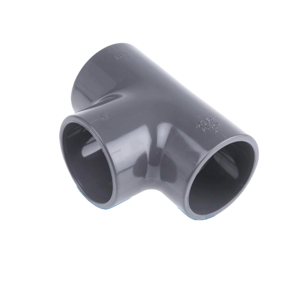 product-images