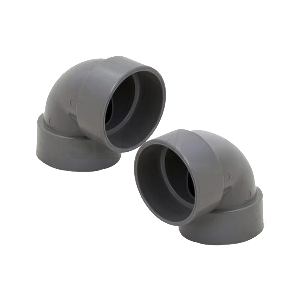 product-images