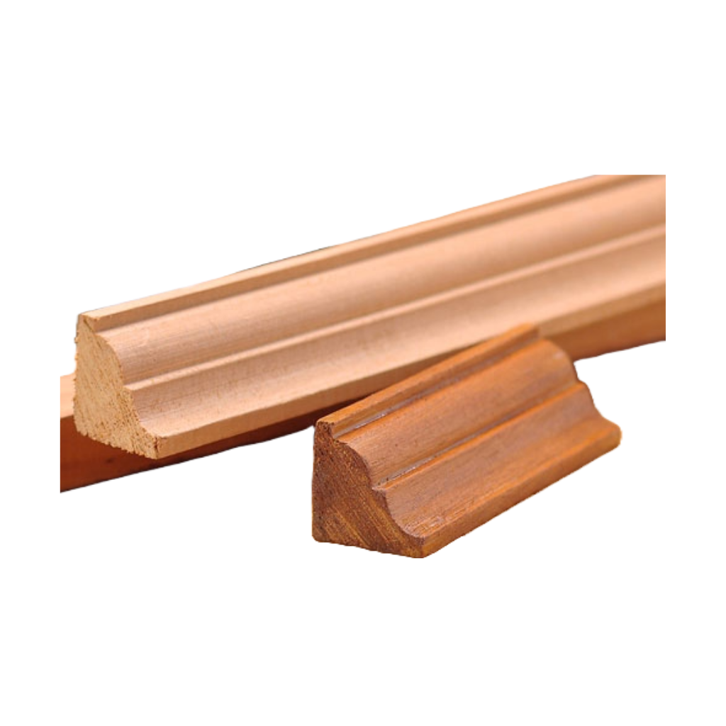 product-images