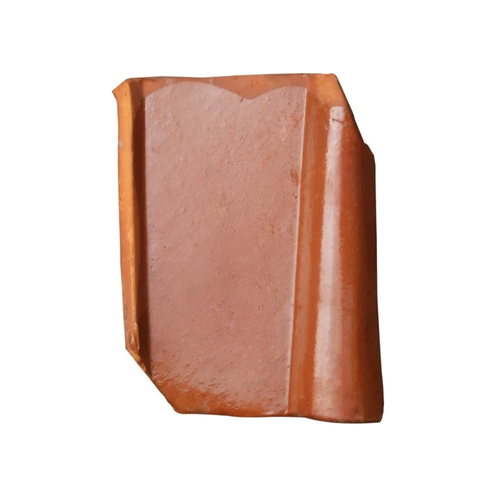 product-images