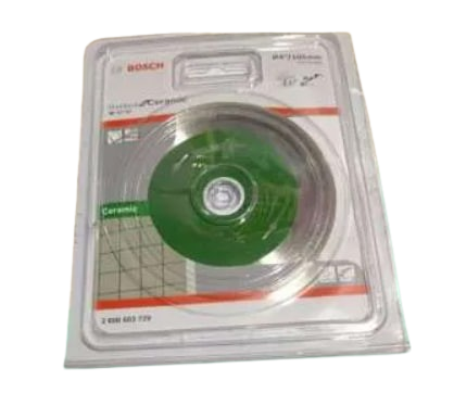 product-images