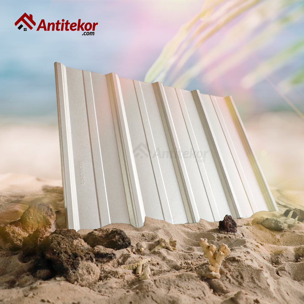 product-images