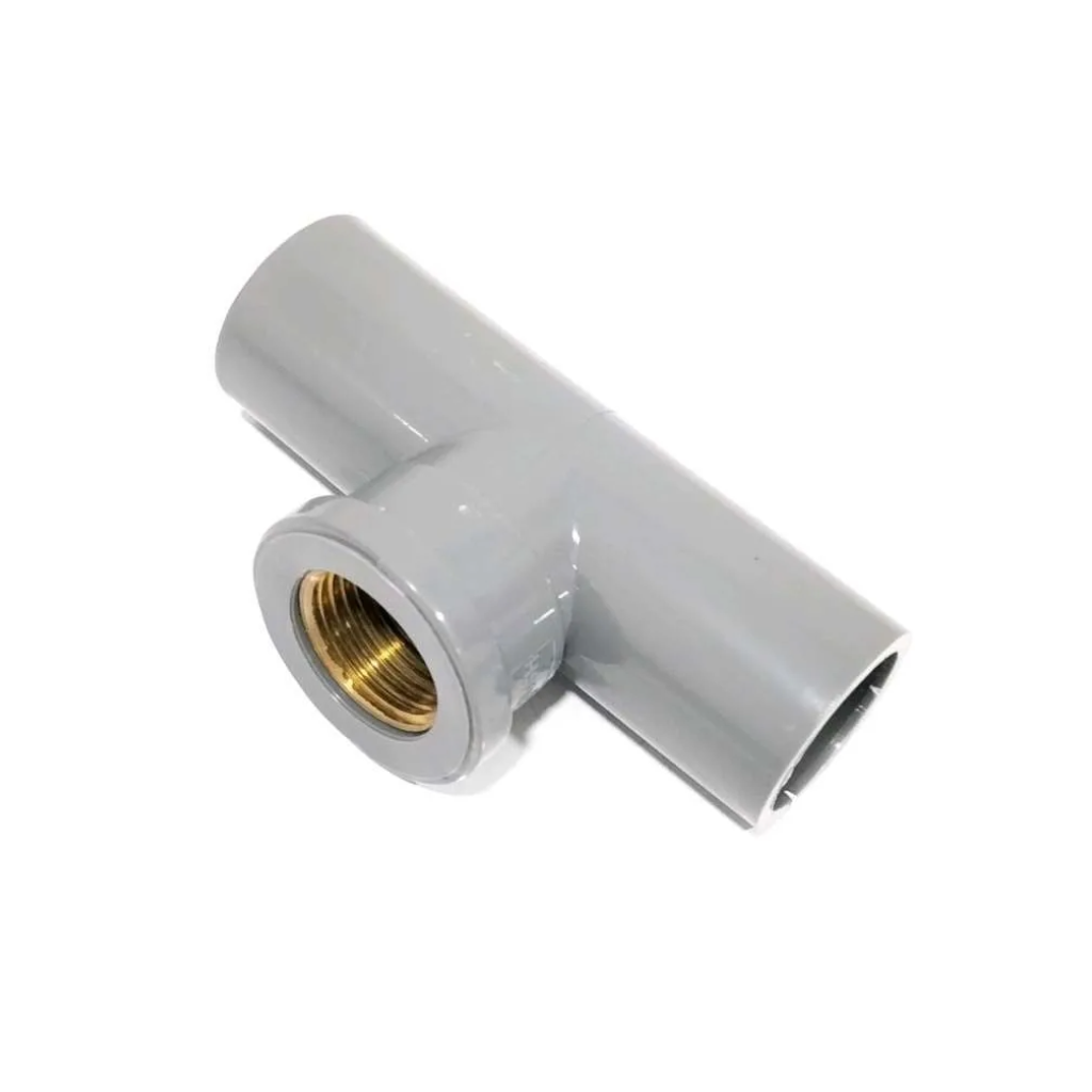 product-images