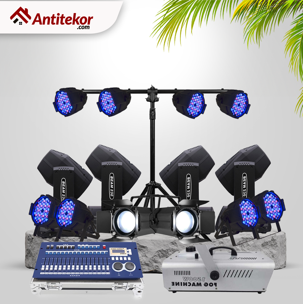 product-images