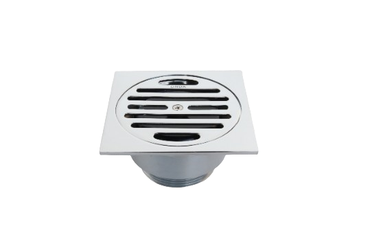 product-images