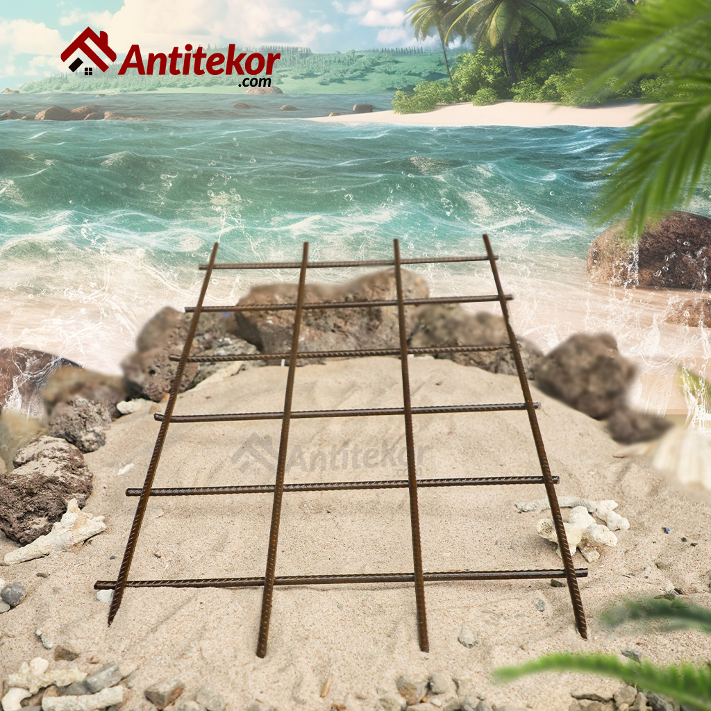 product-images