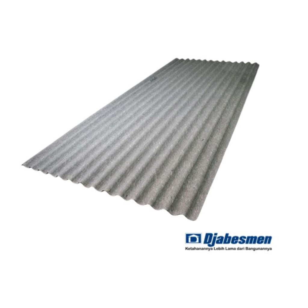product-images