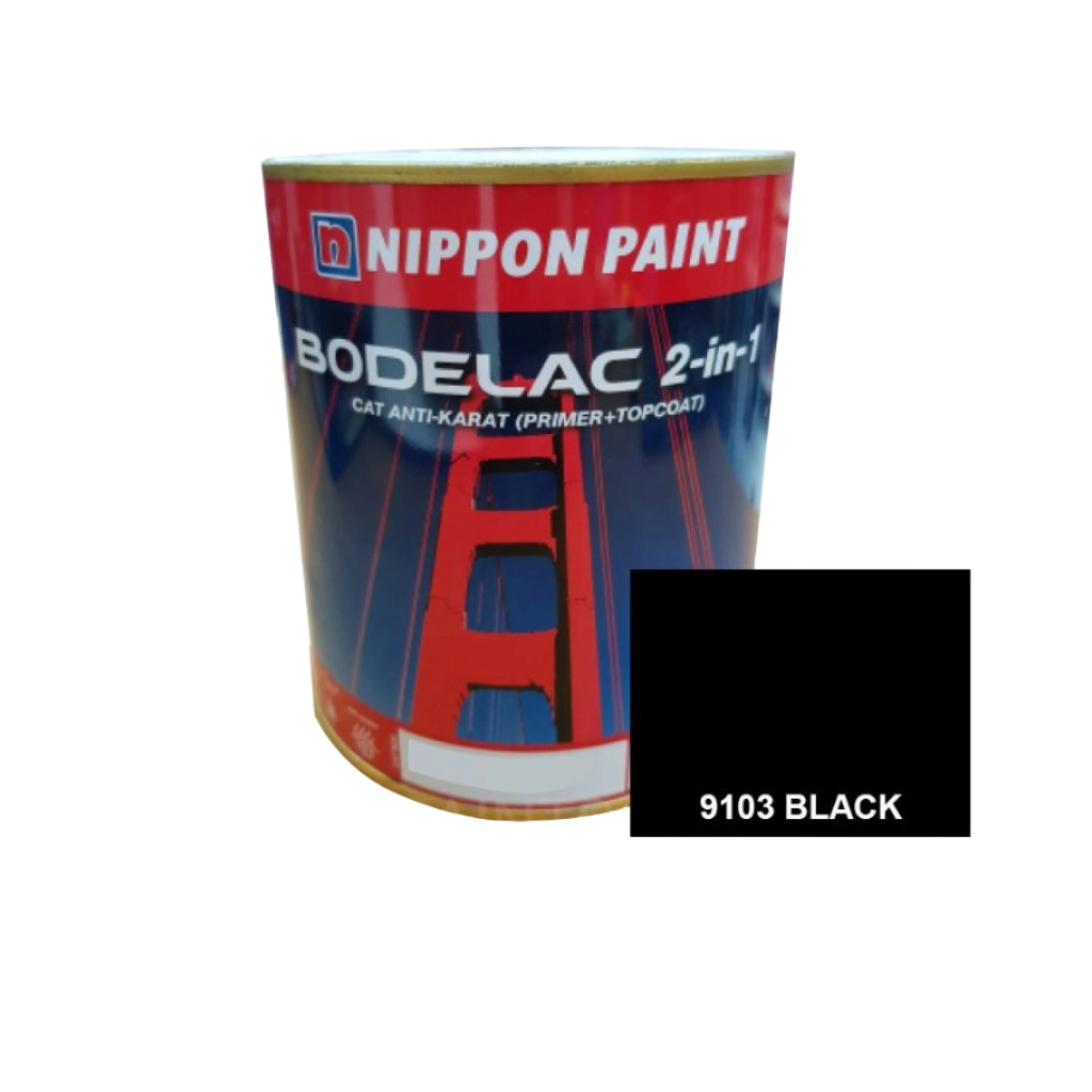 product-images