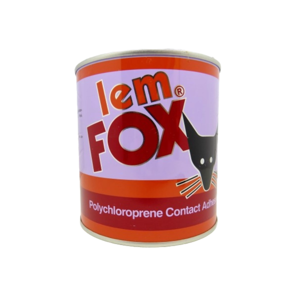 product-images