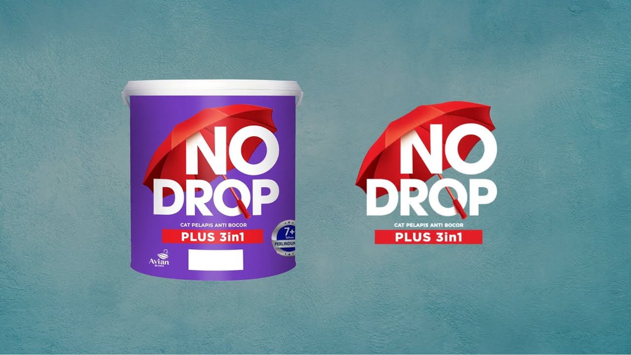 product-images