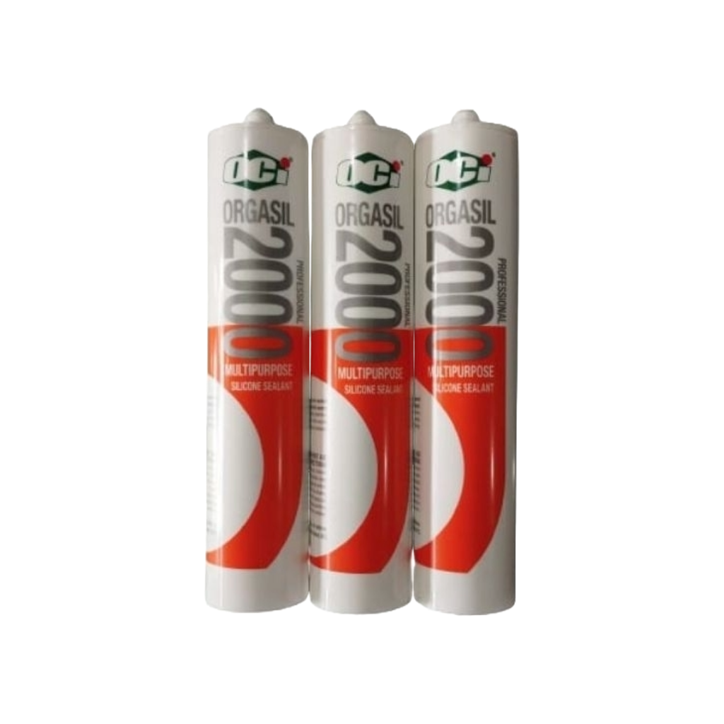 product-images