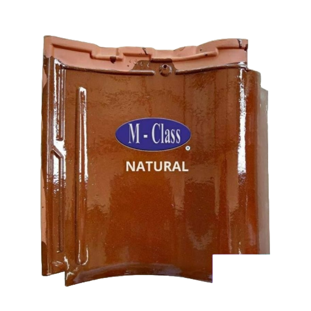 product-images