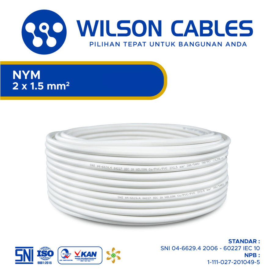 product-images