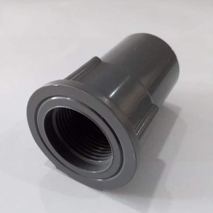 product-images