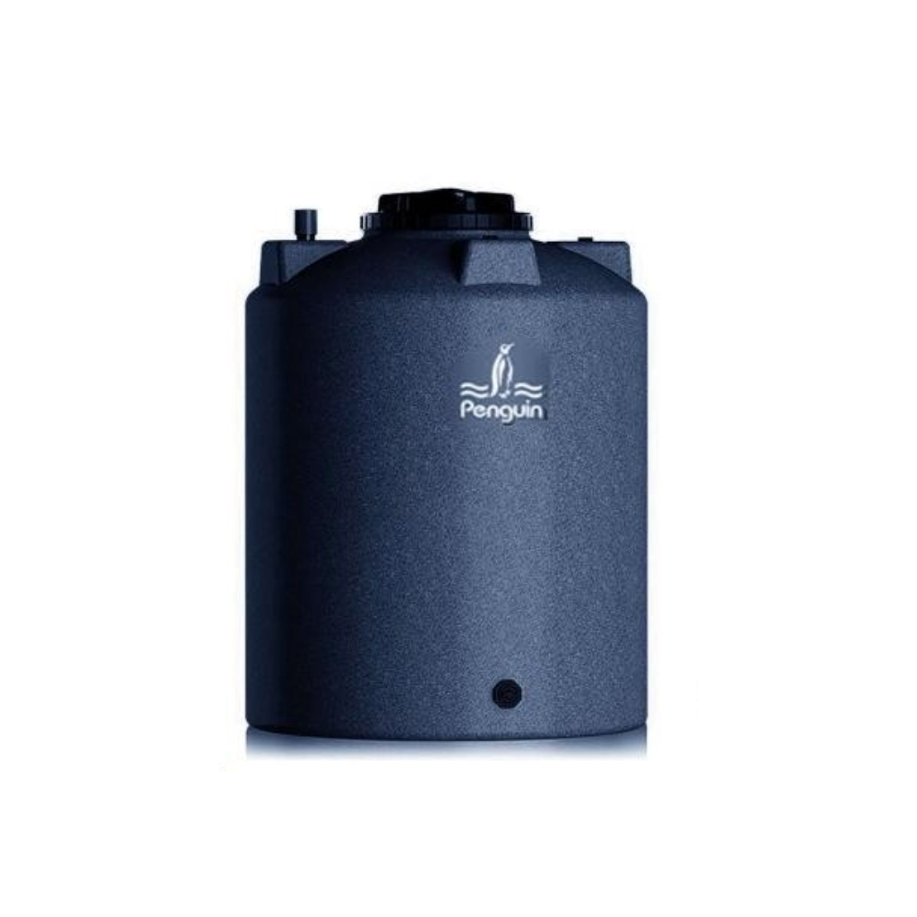 product-images