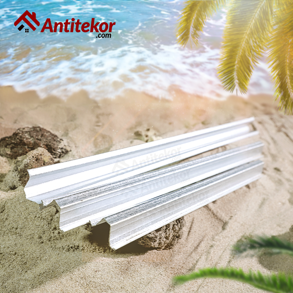 product-images