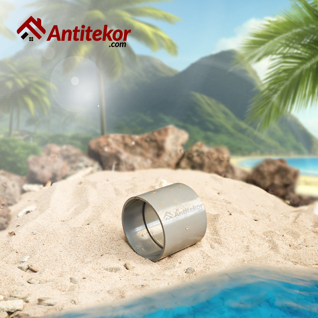 product-images