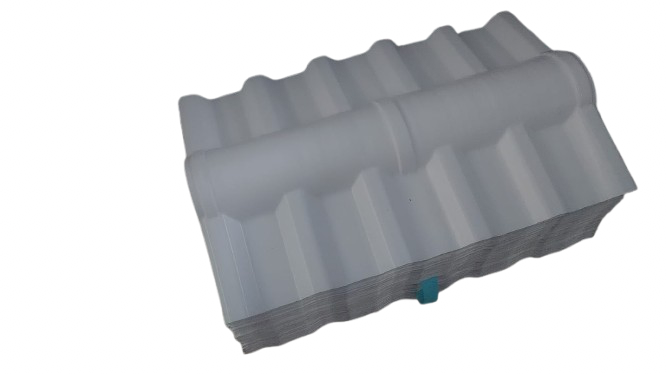 product-images