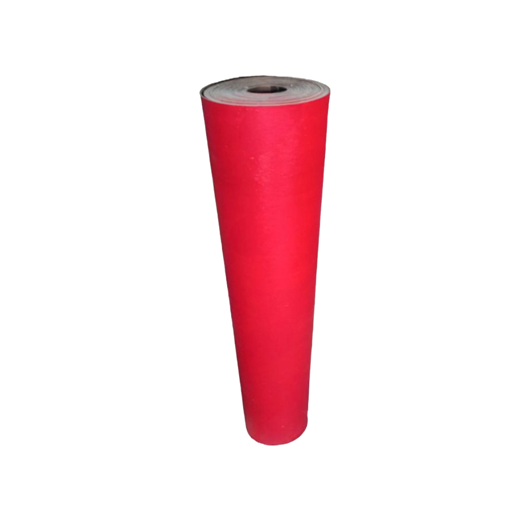 product-images