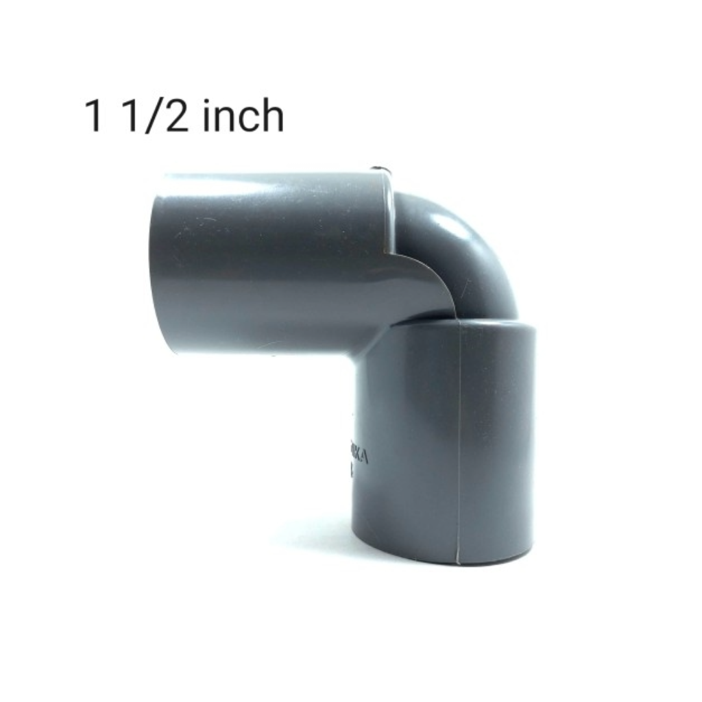 product-images