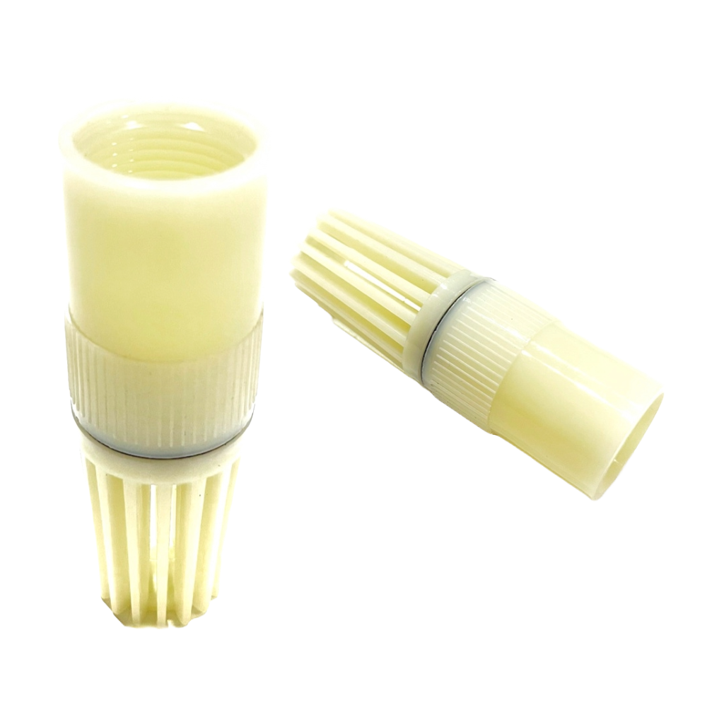 product-images