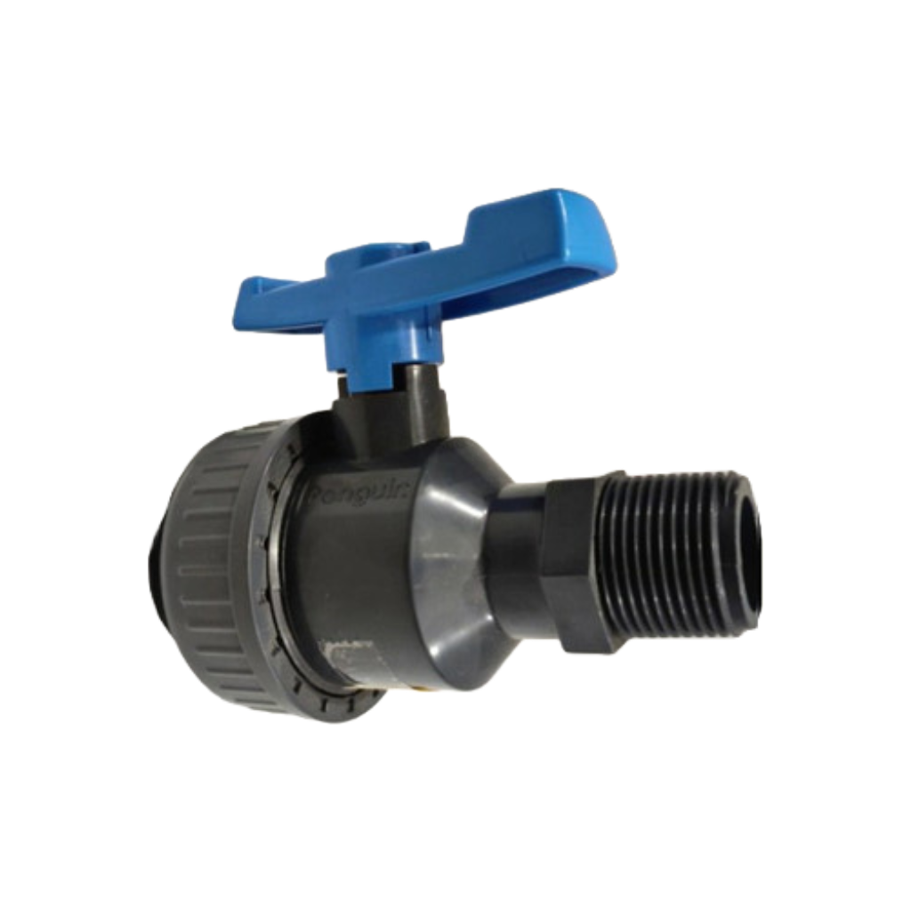 product-images