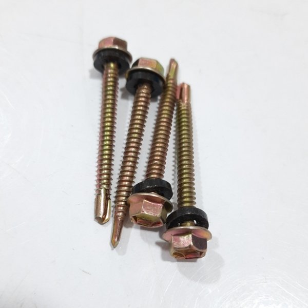 product-images