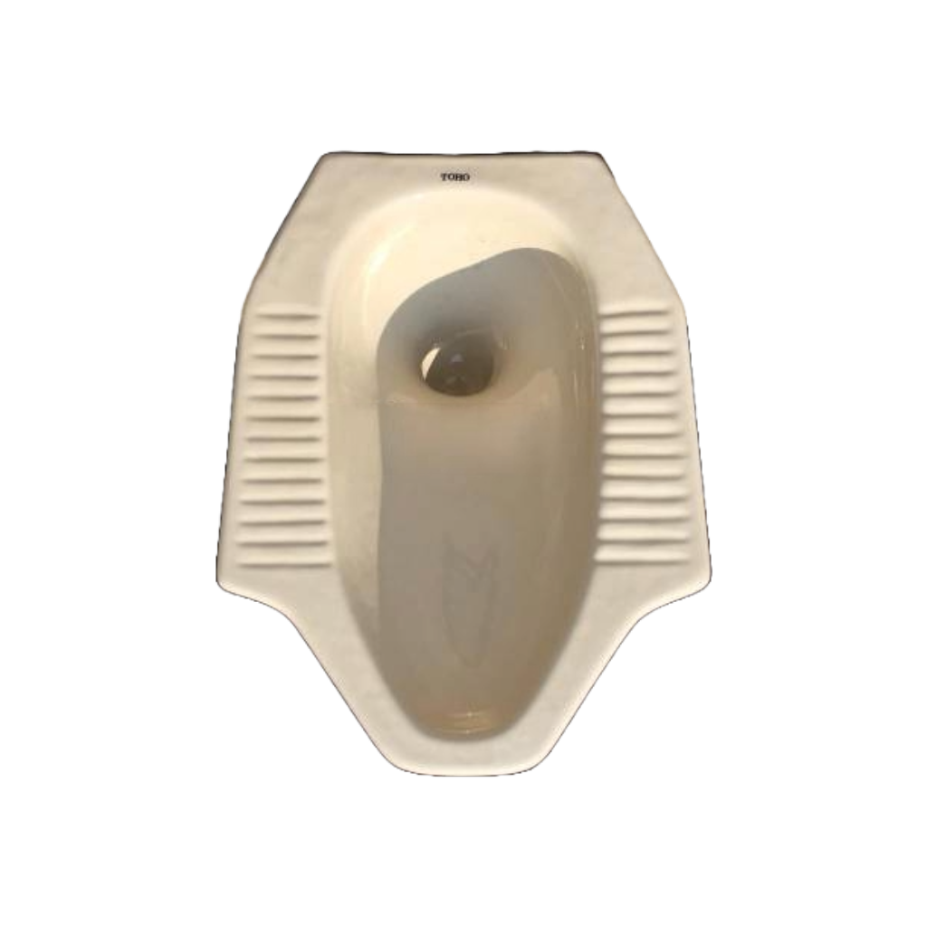 product-images