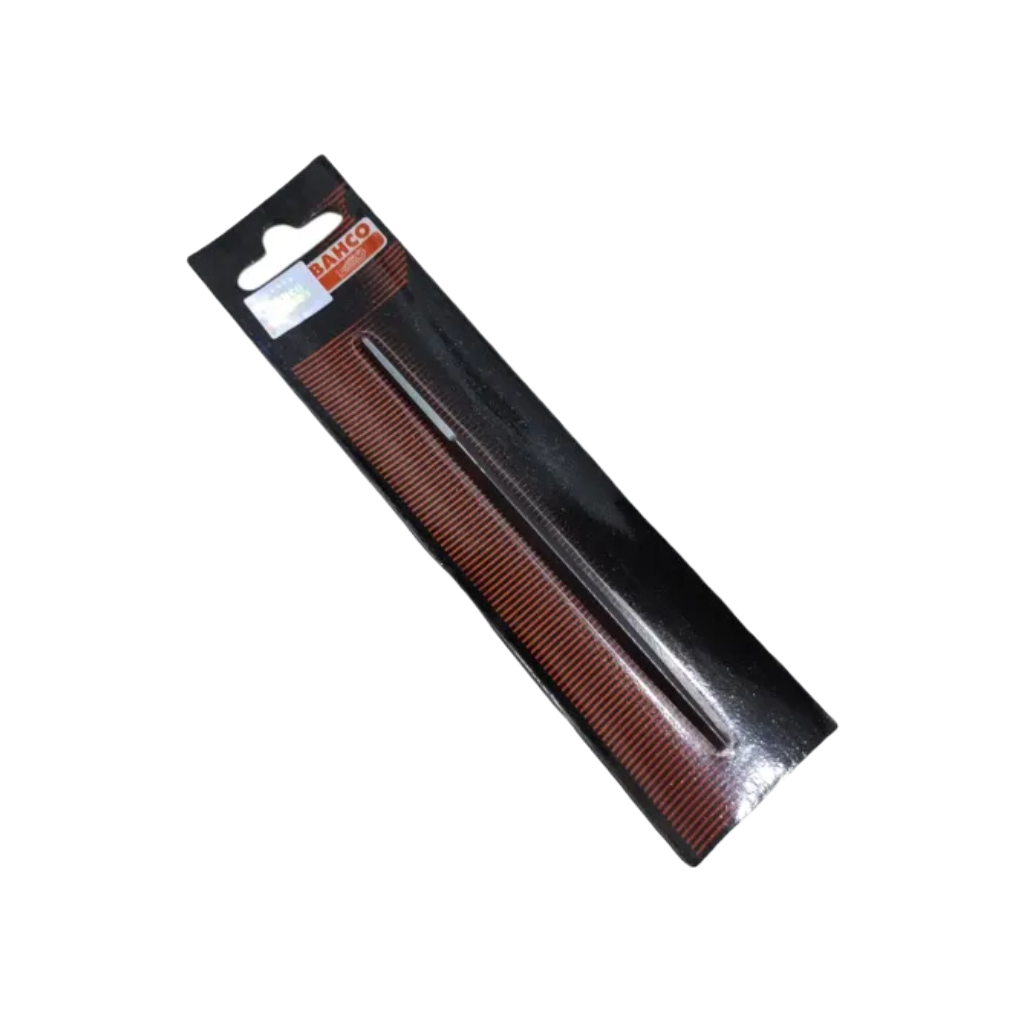 product-images