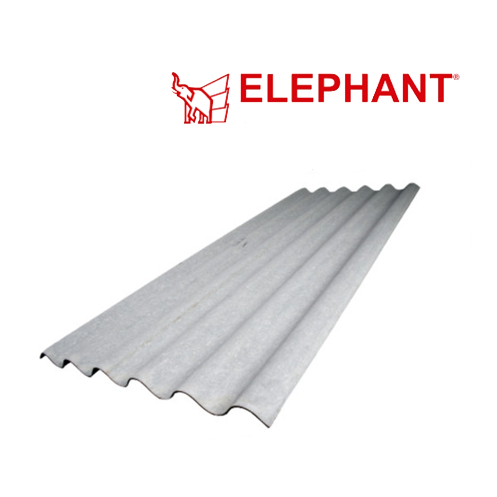 product-images