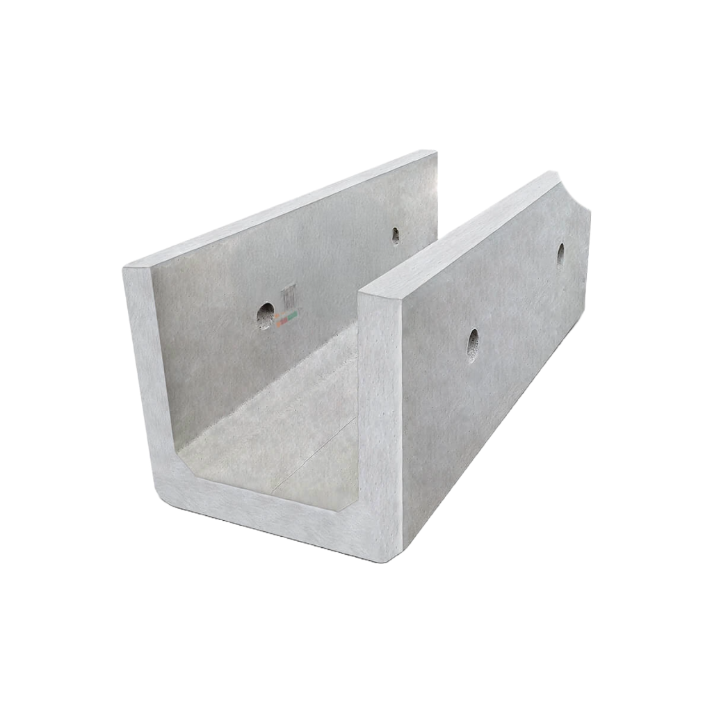 product-images