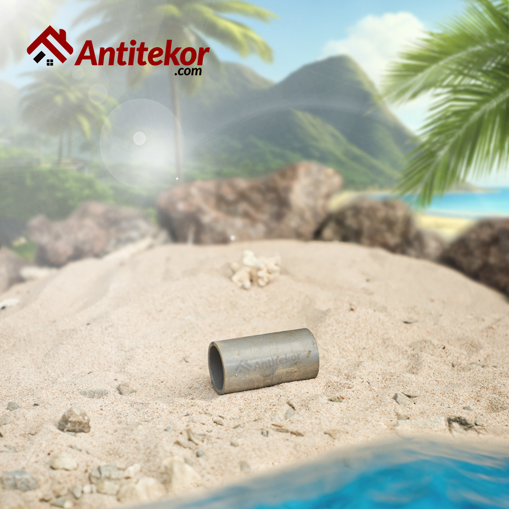 product-images